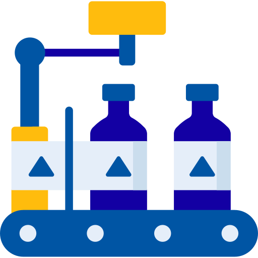 View Labelling Machines