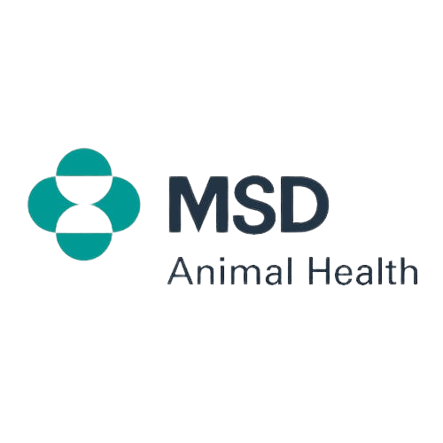 MSD Animal Health : Brand Short Description Type Here.